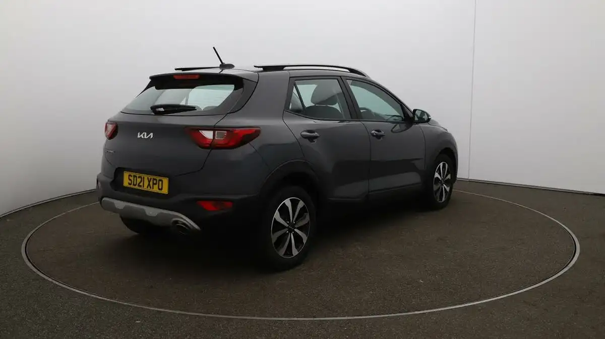 2021-kia-stonic-10-t-gdi-2-99bhp-big-43