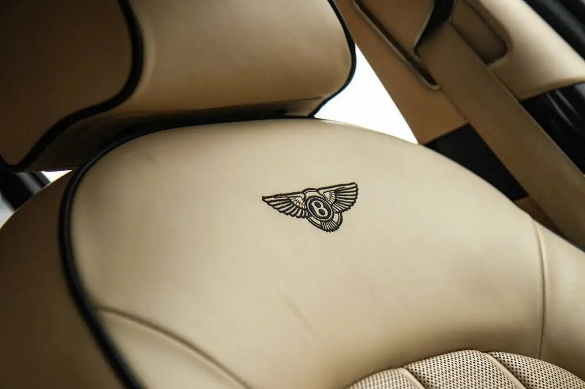 2012-bentley-mulsanne-675-big-40