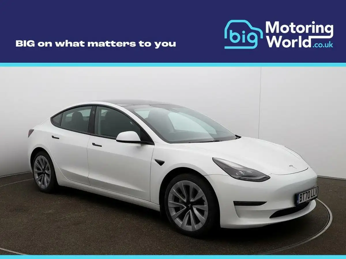 2020-tesla-model-3-e-long-range-big-0