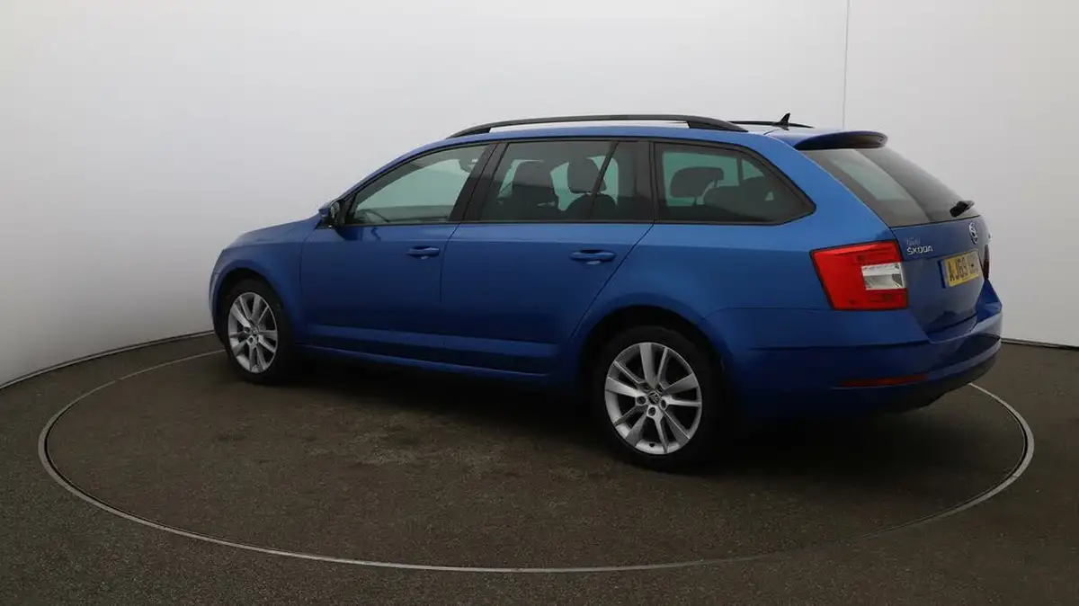 2020-skoda-octavia-15-tsi-se-l-estate-dsg-big-28