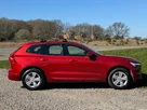 2021-volvo-xc60-20-b5-momentum-small-3