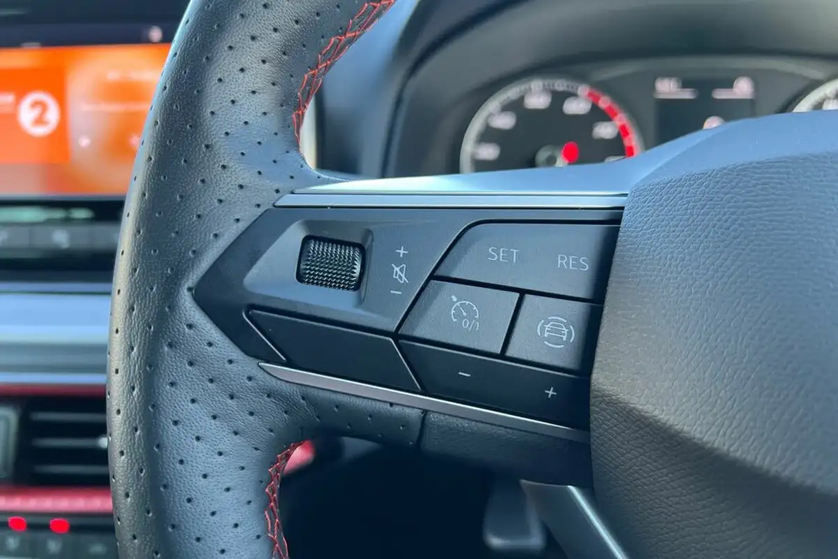 2022-seat-ibiza-10-tsi-fr-edition-110ps-big-24
