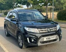 2018-suzuki-vitara-16-sz-t-small-1