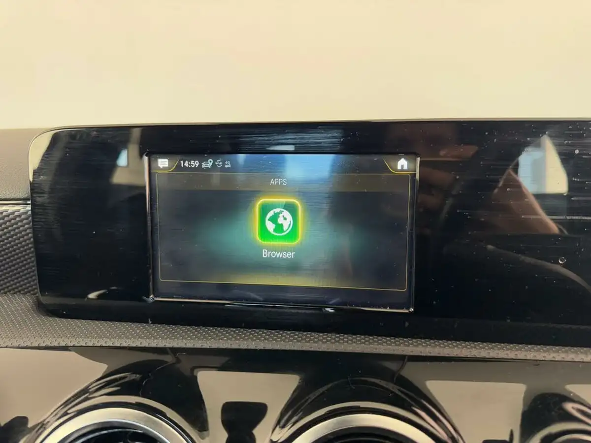 2020-mercedes-benz-a-class-15d-a180d-sport-saloon-4d-7g-dct-big-55