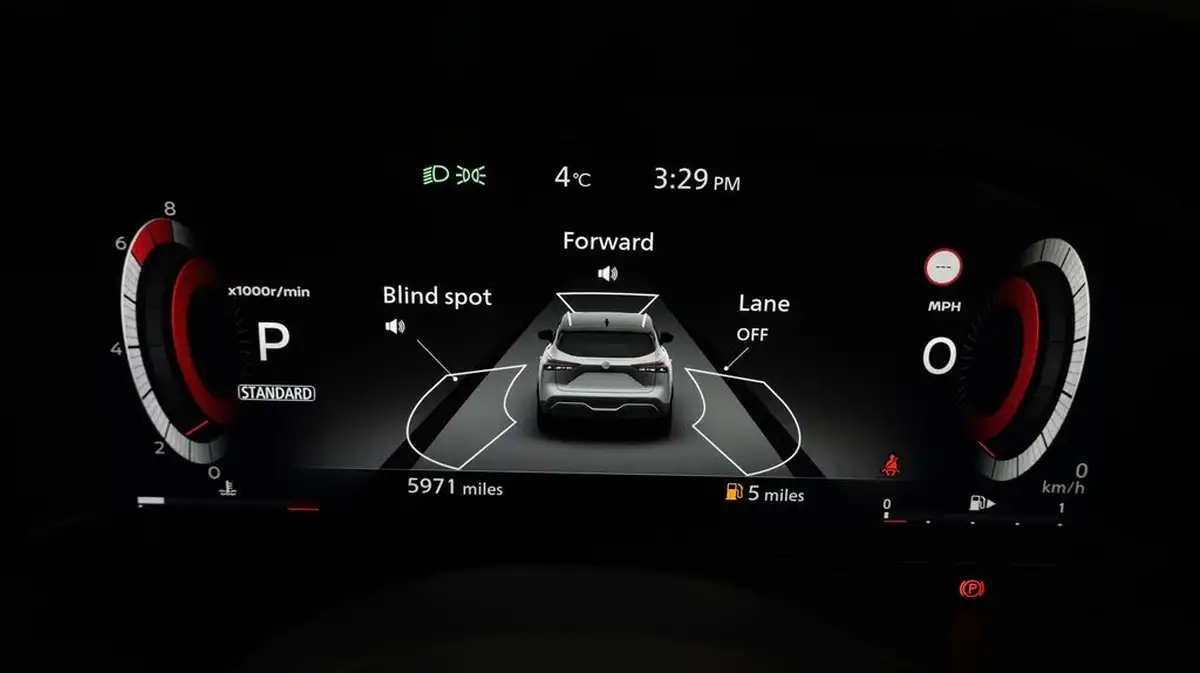2023-nissan-qashqai-13-dig-t-n-connecta-160ps-auto-big-10