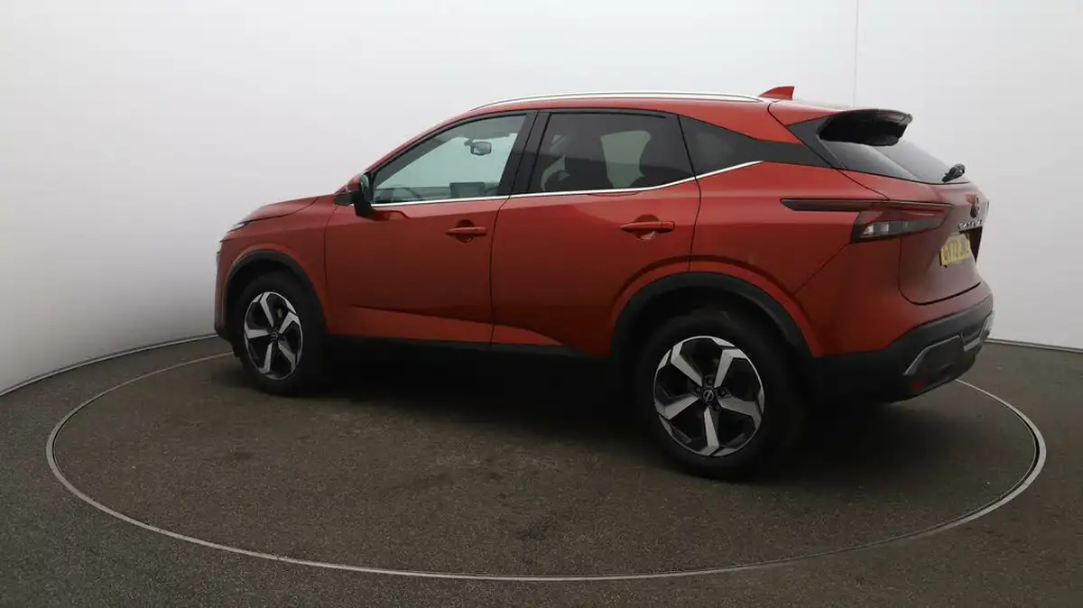 2023-nissan-qashqai-13-dig-t-n-connecta-160ps-auto-big-34
