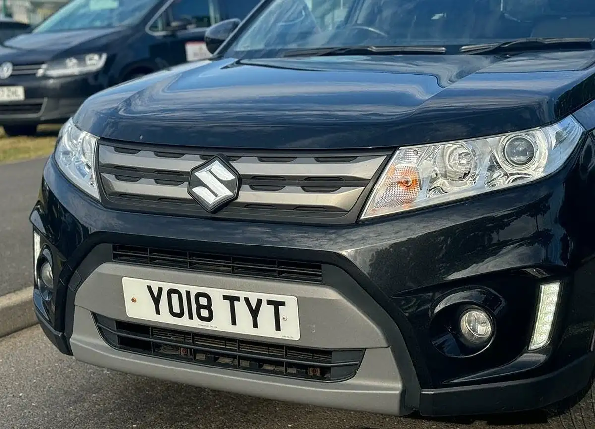2018-suzuki-vitara-16-sz-t-big-14