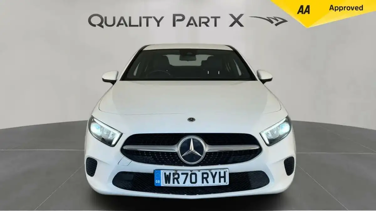2020-mercedes-benz-a-class-15d-a180d-sport-saloon-4d-7g-dct-big-7