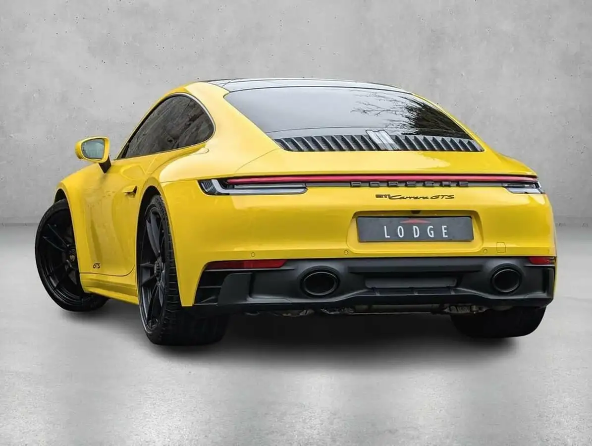 2024-porsche-911-30-carrera-gts-480ps-coupe-2981cc-pdk-big-4