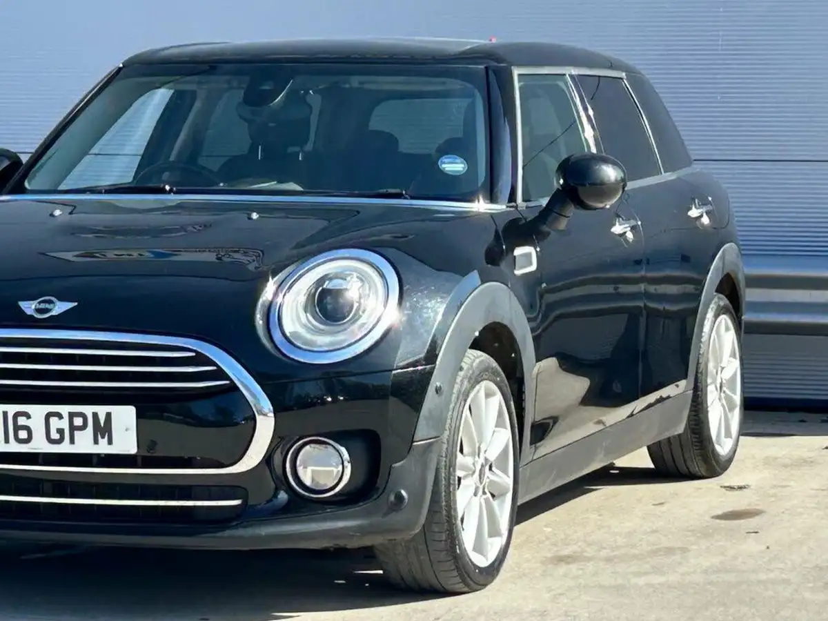 2016-mini-clubman-20td-cooper-d-auto-big-4