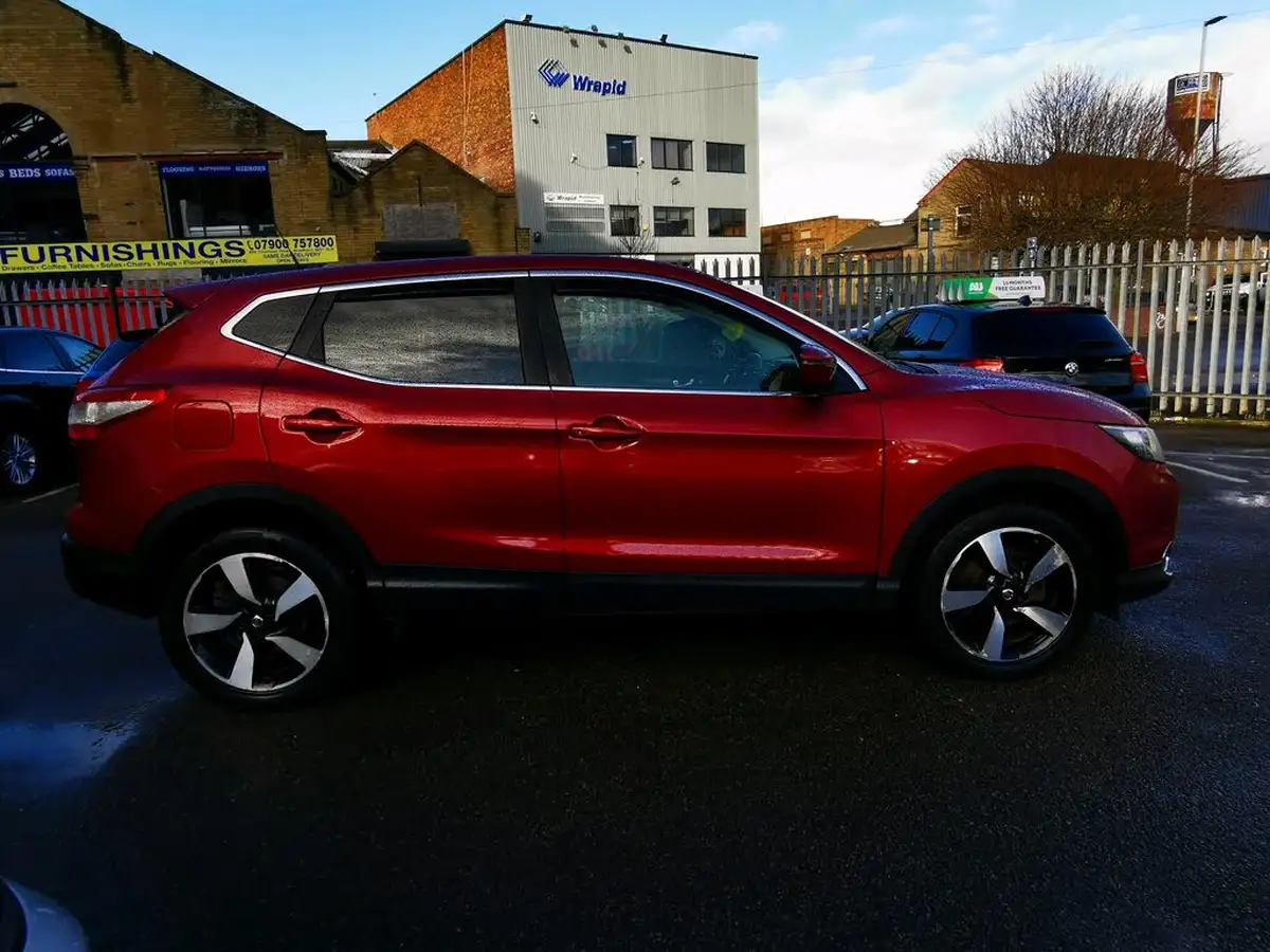 2015-nissan-qashqai-15dci-n-tec-big-5