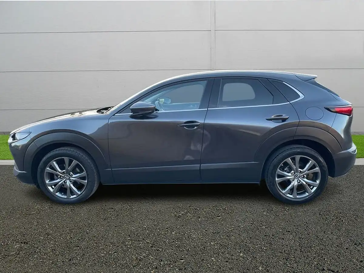 2022-mazda-cx-30-20-e-skyactiv-x-sport-lux-big-3