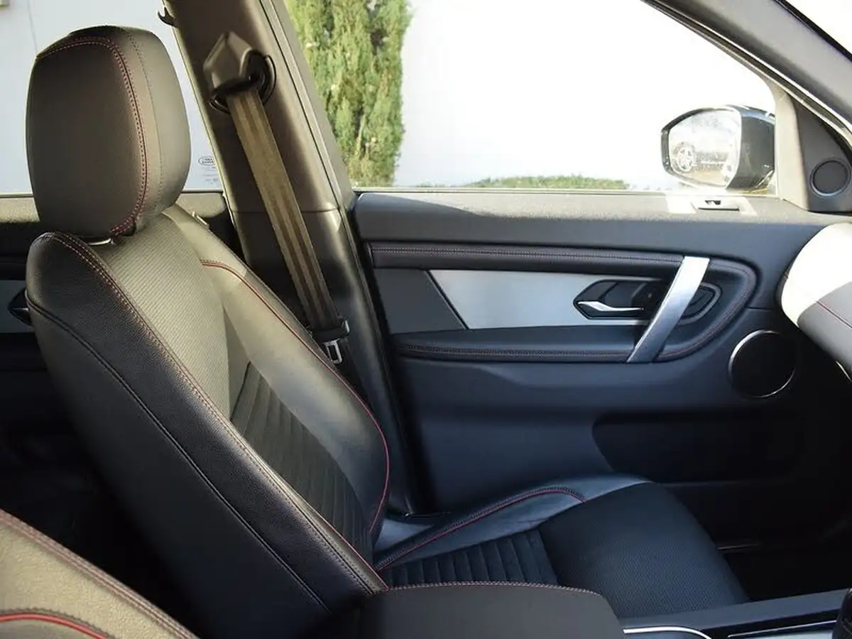 2021-land-rover-discovery-sport-20-d165-r-dynamic-s-plus-big-16