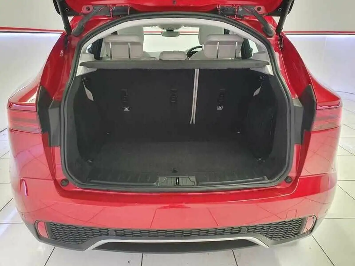 2018-jaguar-e-pace-20-i4d-s-awd-ss-auto-big-6