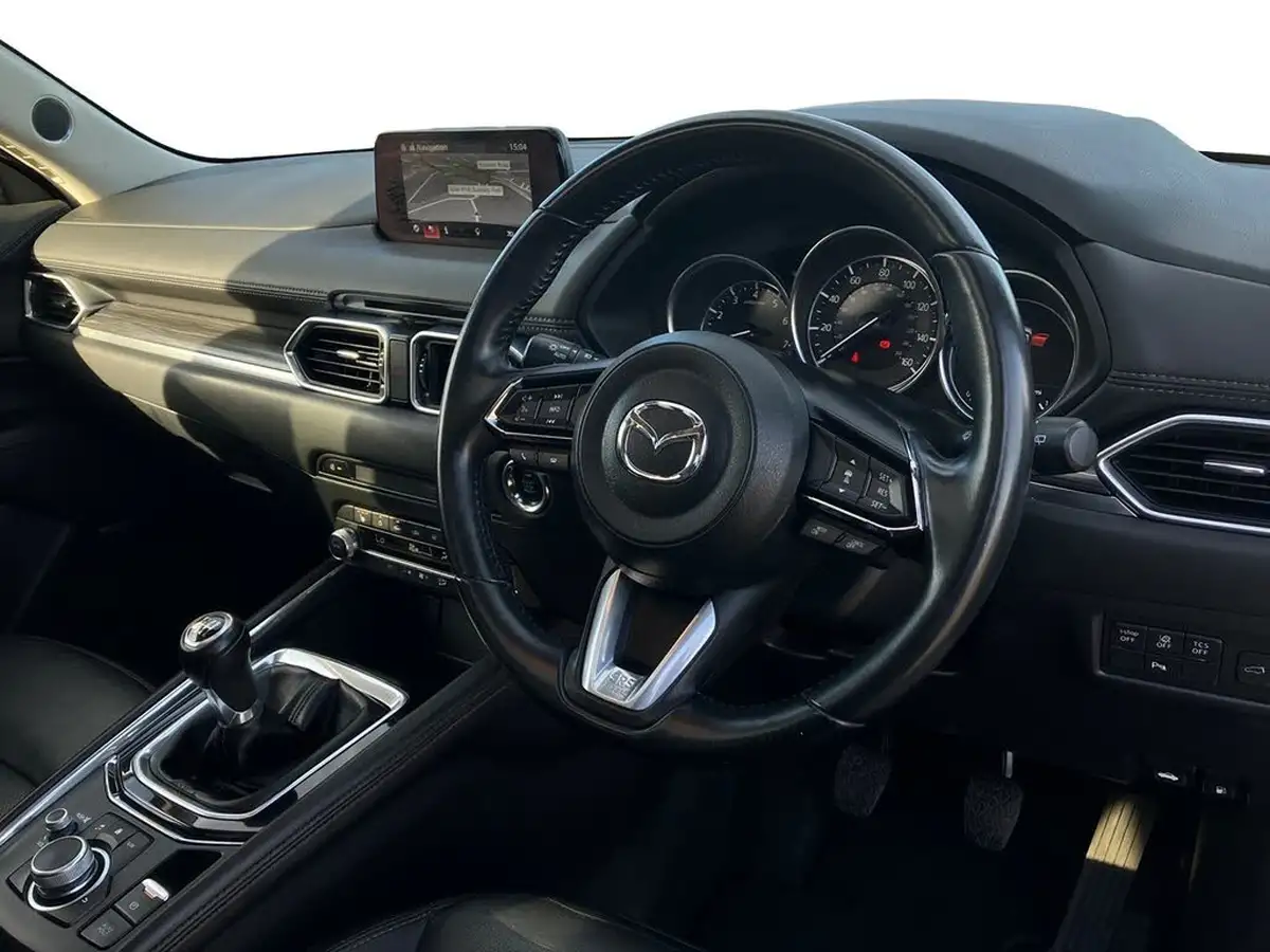 2019-mazda-cx-5-20-sport-nav-big-8