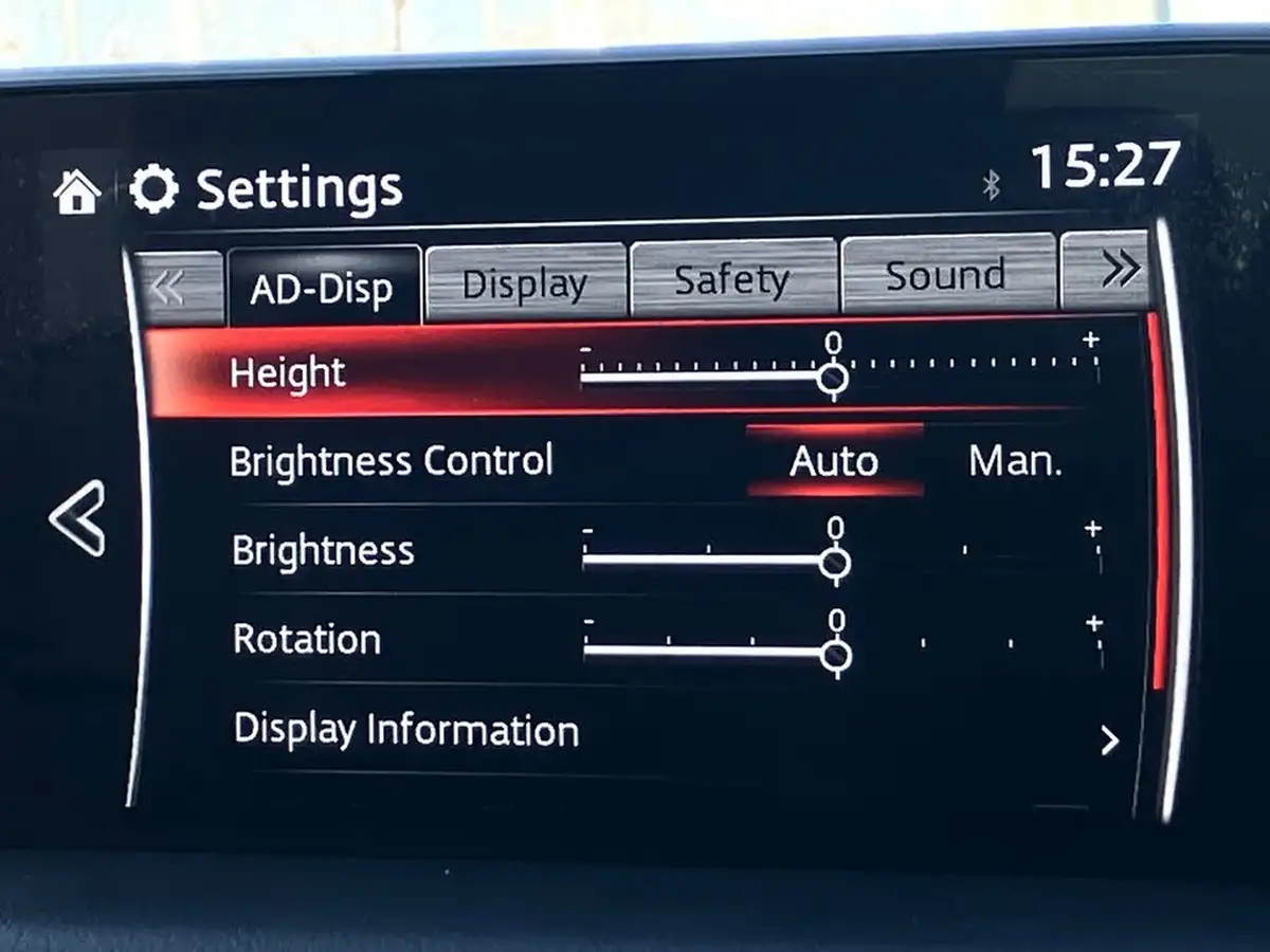 2019-mazda-cx-5-20-sport-nav-big-32