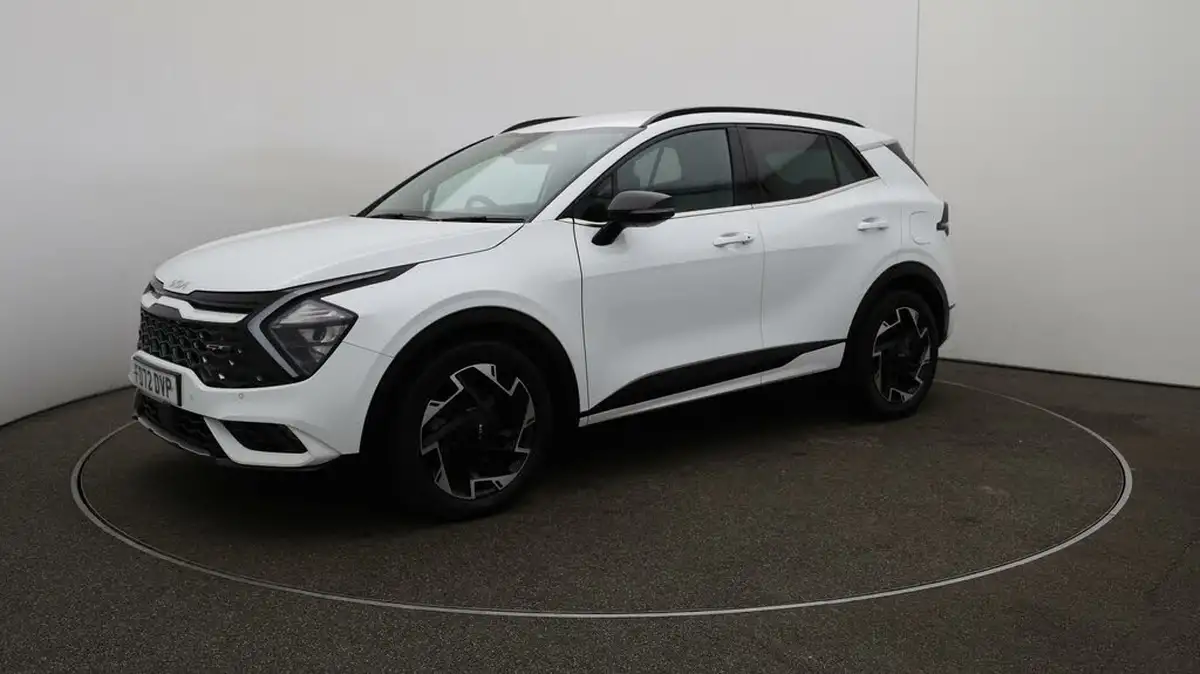 2022-kia-sportage-16crdi-gt-line-113bhp-big-61
