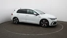 2022-volkswagen-golf-20tdi-gtd-small-46