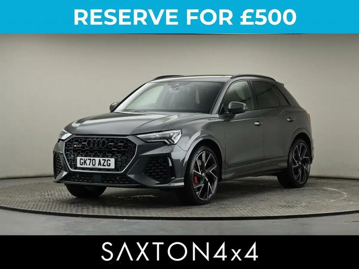 2020-audi-rs-q3-25-tfsi-vorsprung-station-wagon-big-27