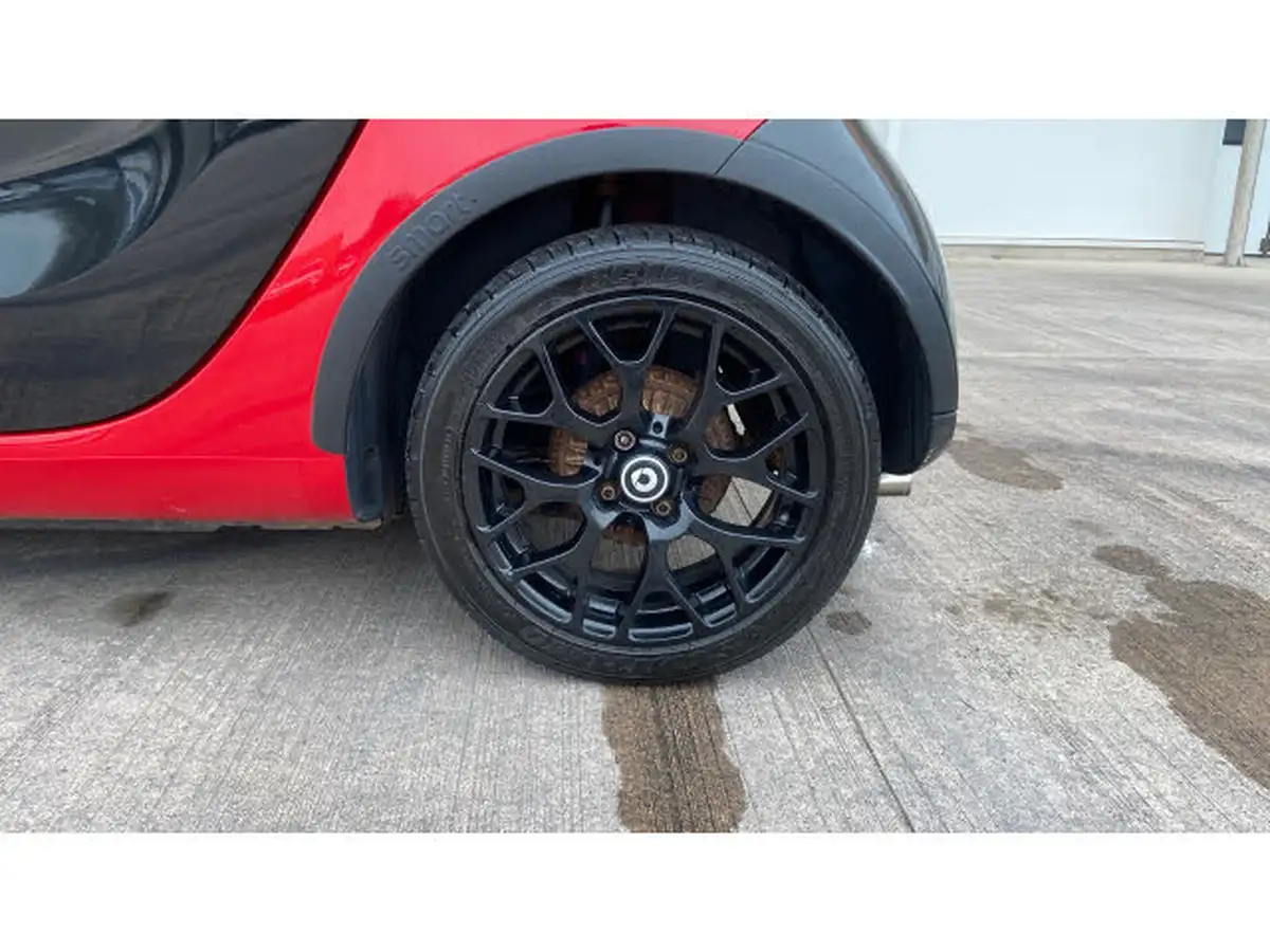 2016-smart-fortwo-10-prime-sport-premium-plusss-coupe-twinamic-big-26
