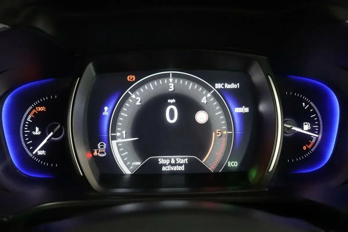 2017-renault-koleos-16dci-dynamique-s-nav-big-25