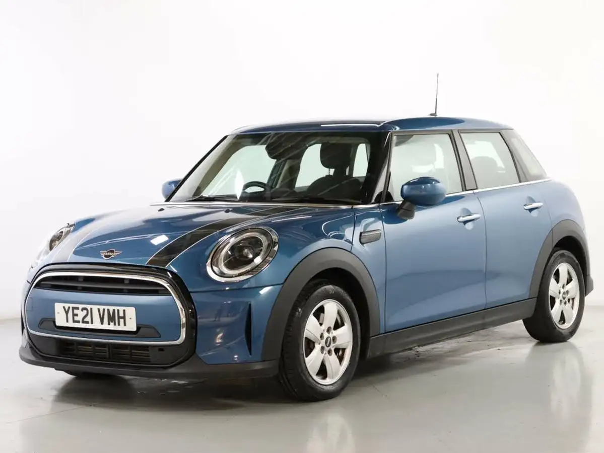 2021-mini-cooper-15-cooper-classic-hatchback-5d-auto-big-2