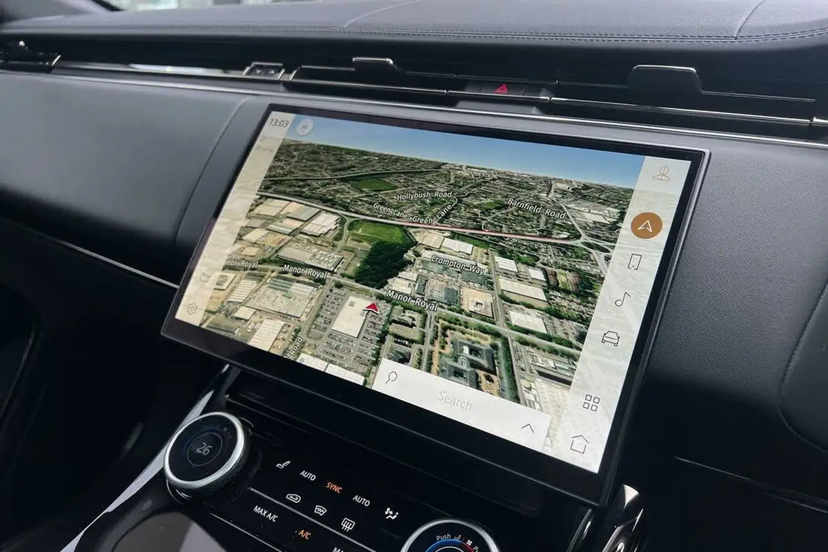 2022-land-rover-range-rover-sport-30-d300-dynamic-se-big-2