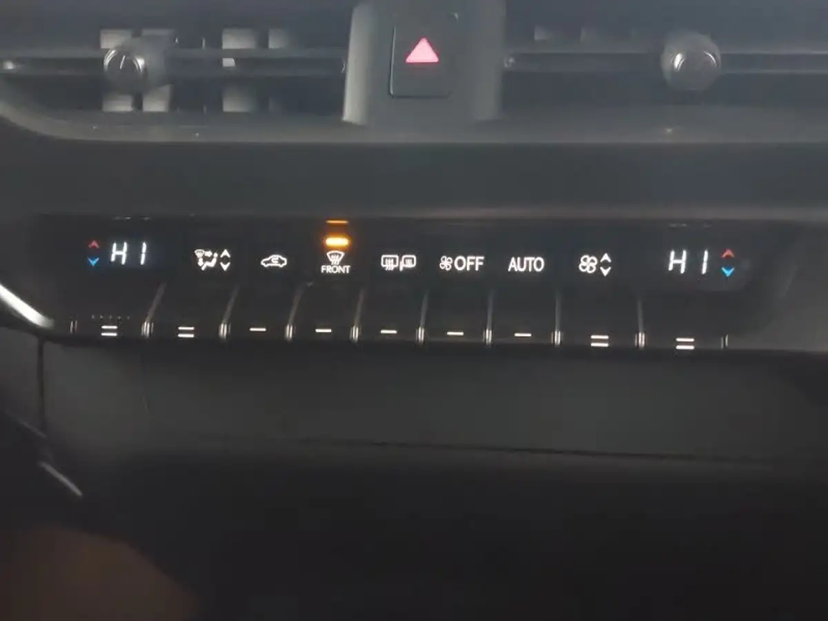 2021-lexus-ux-300e-e-ux-big-16