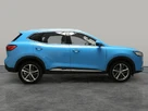 2022-mg-hs-15t-gdi-excite-162ps-small-6