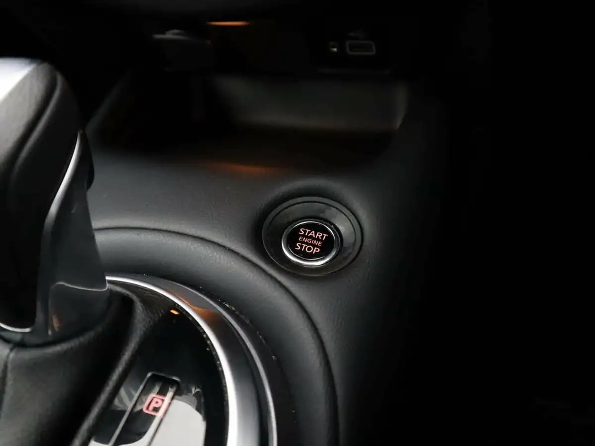 2024-nissan-juke-10-dig-t-n-connecta-dct-big-26