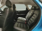 2022-mg-hs-15t-gdi-excite-162ps-small-26