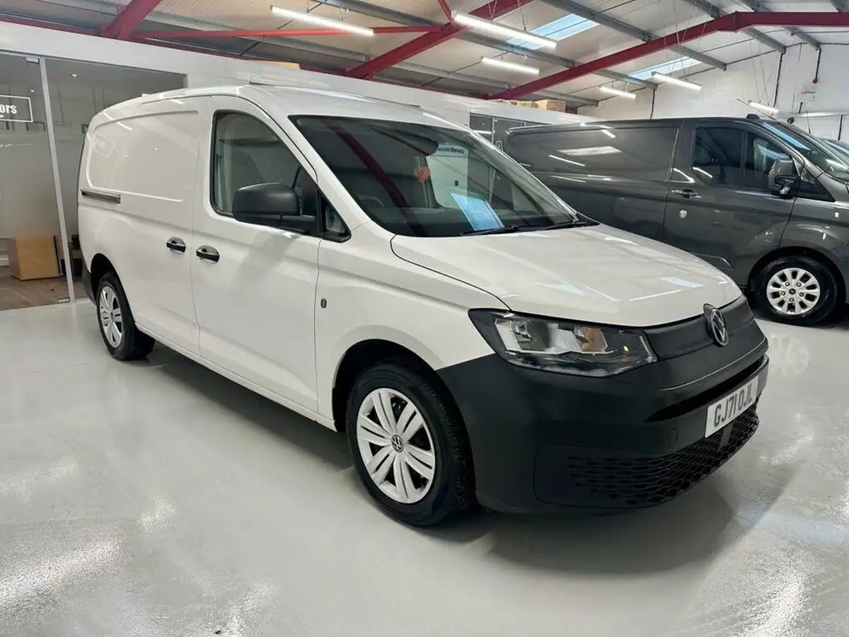2021-volkswagen-caddy-20tdi-c20-cargo-commerce-102pseu6d-big-5