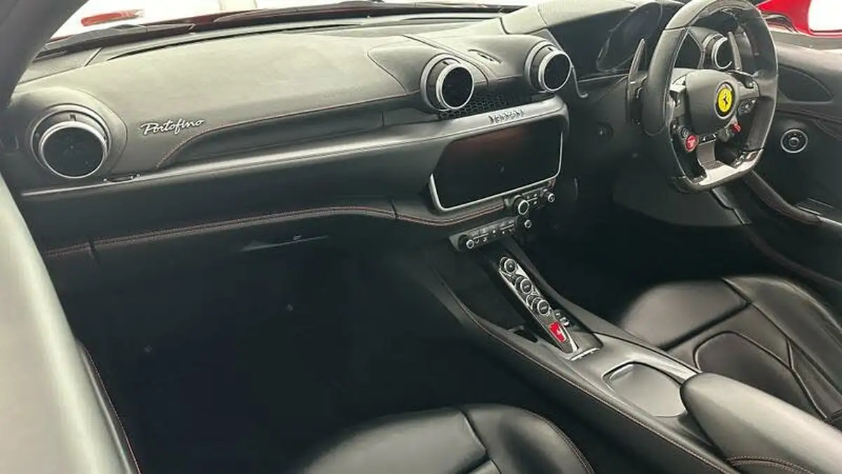 2019-ferrari-portofino-bca-big-23