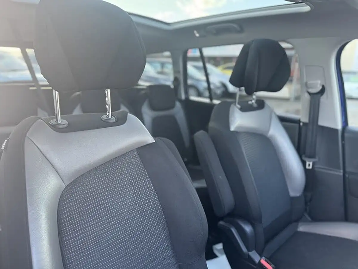 2018-citroen-grand-c4-spacetourer-15bluehdi-flair-big-11