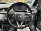 2018-vauxhall-corsa-14i-energy-ac-small-26