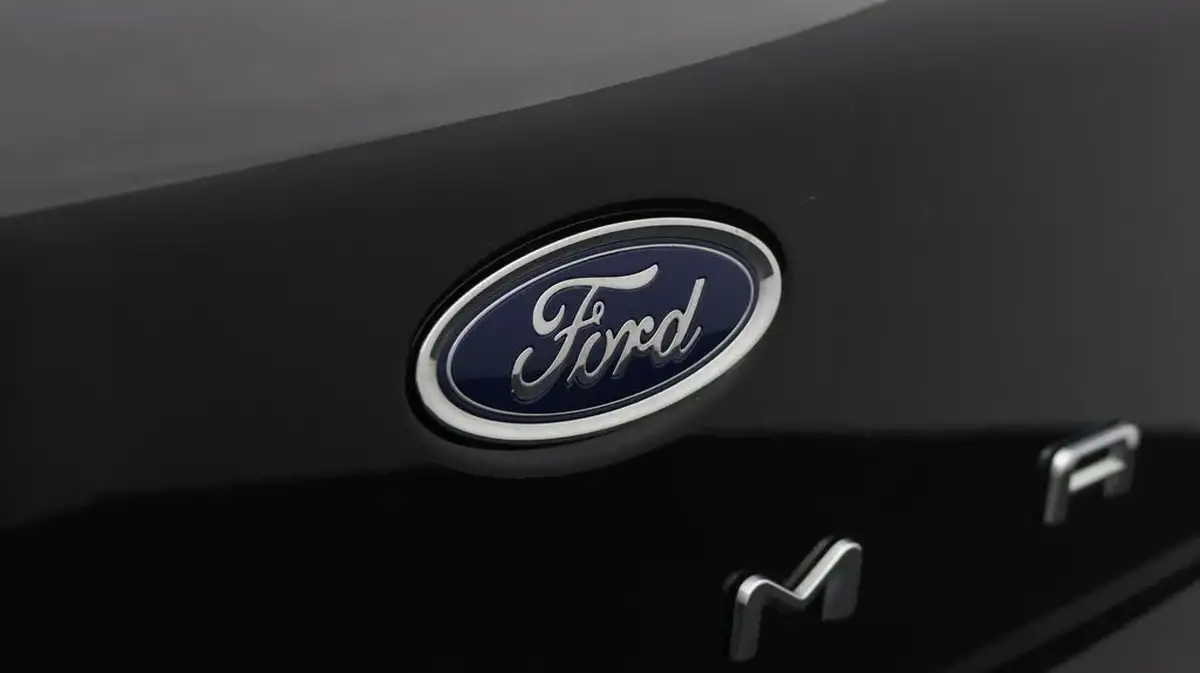 2022-ford-puma-suv-10-titanium-125ps-big-19
