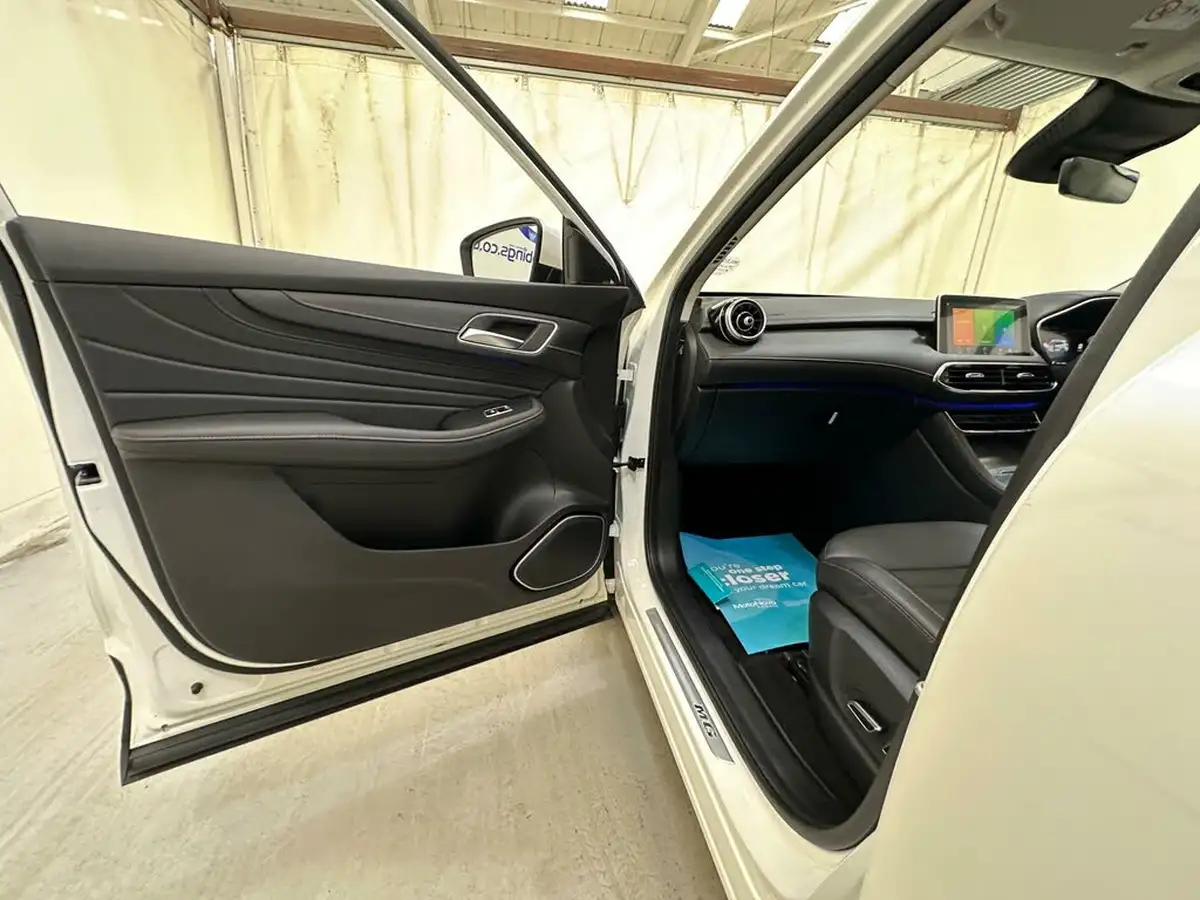 2021-mg-hs-15t-gdi-exclusive-258ps-plug-in-hybrid-auto-big-27
