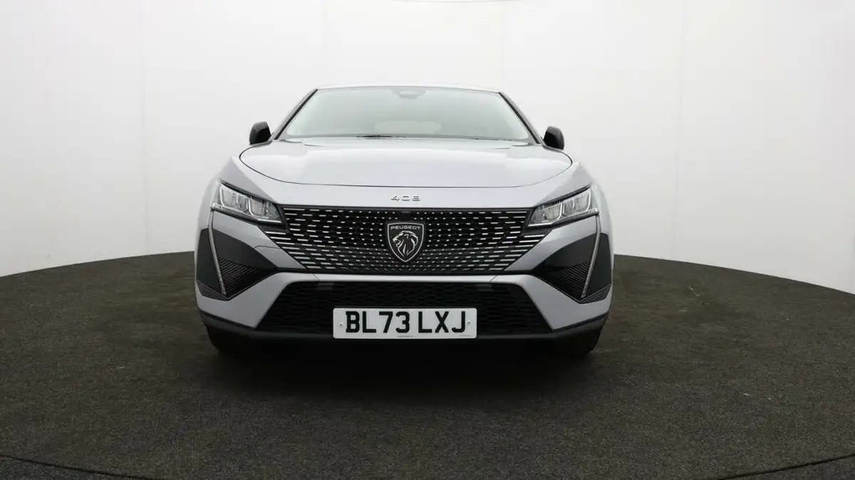 2024-peugeot-408-12-puretech-allure-130ps-ss-eat8-big-1