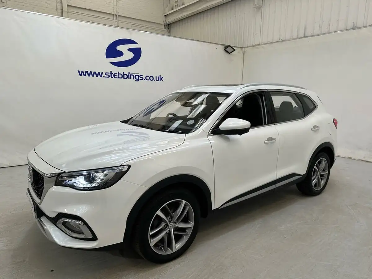 2021-mg-hs-15t-gdi-exclusive-258ps-plug-in-hybrid-auto-big-3