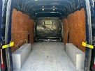 2019-ford-transit-custom-20tdci-320-l2h2-limited-130pseu6-small-11
