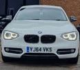 2014-bmw-1-series-20td-118d-sport-143bhp-ss-sports-hatch-3d-auto-small-3