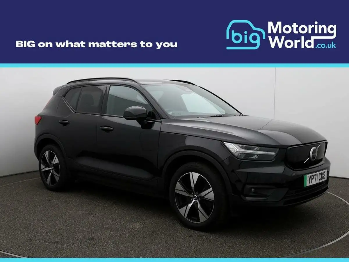 2021-volvo-xc40-e-twin-recharge-plus-big-0