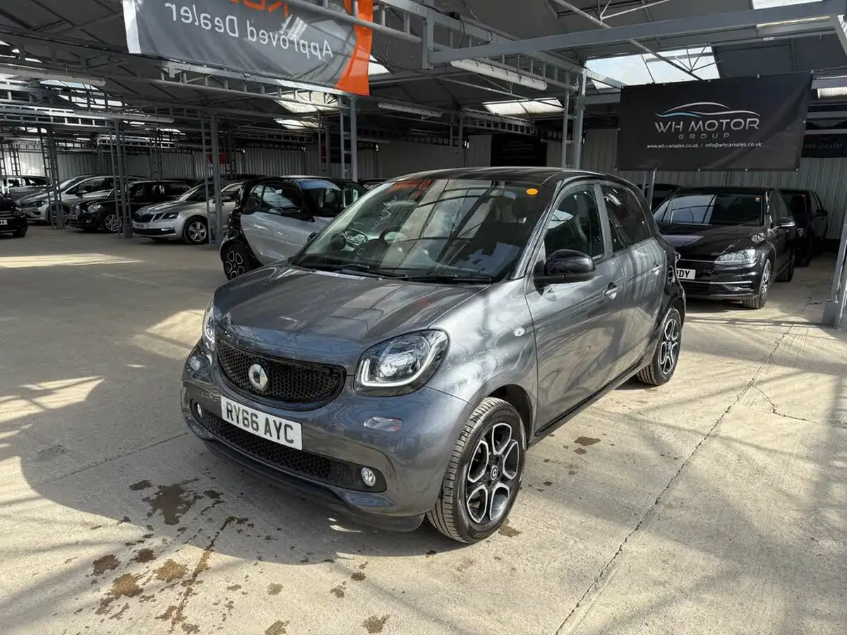 2017-smart-forfour-09-prime-90bhp-premium-plusss-twinamic-big-14