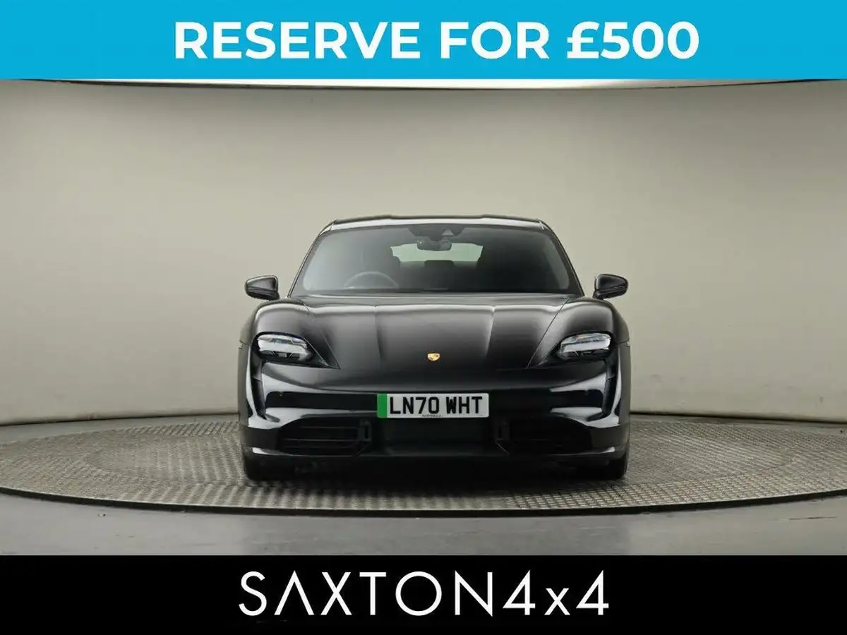 2020-porsche-taycan-e-turbo-big-2