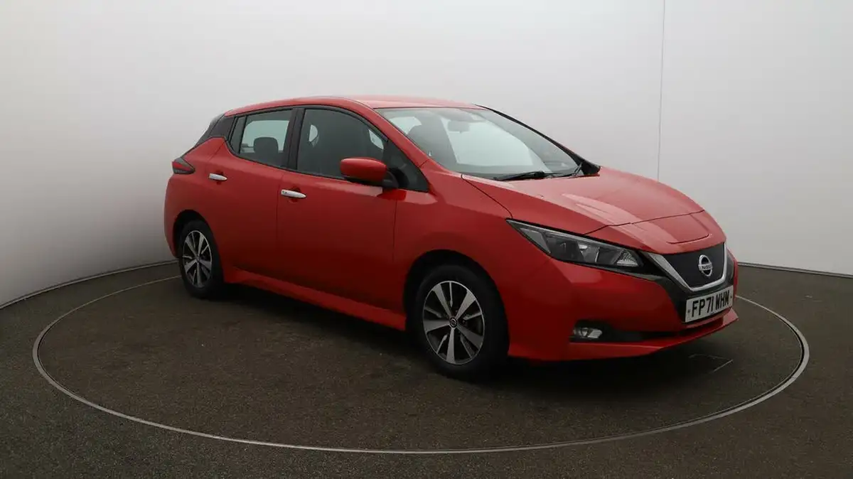 2021-nissan-leaf-e-acenta-big-1