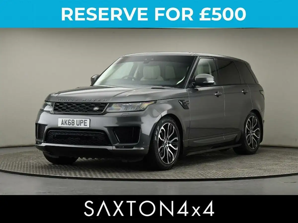 2018-land-rover-range-rover-sport-30-sd-v6-hse-dynamic-sdv6-big-24