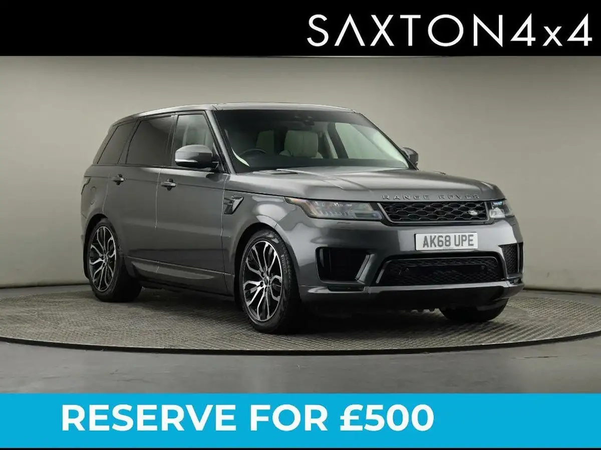 2018-land-rover-range-rover-sport-30-sd-v6-hse-dynamic-sdv6-big-0