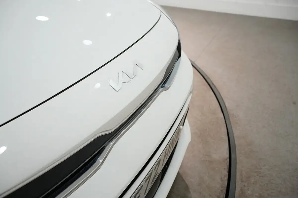 2022-kia-rio-12-dpi-2-big-18
