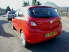 2014-vauxhall-corsa-12-excite-16v-vvt-85ps-ac-5d-small-3