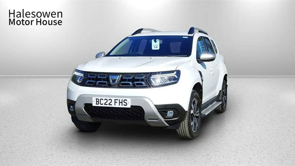 2022-dacia-duster-13-tce-prestige-150bhp-edc-big-5